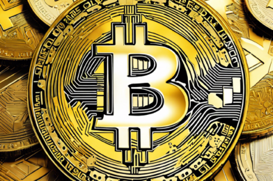 Cryptocurrency 101: Should You Invest in Bitcoin and Other Digital Currencies?